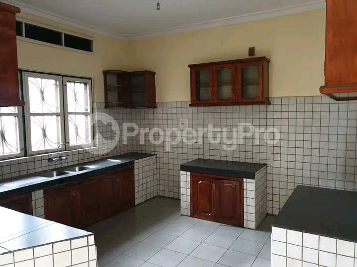 4 bedroom Bungalow Apartment for rent Naalya road  Kampala Central Kampala Central - 6