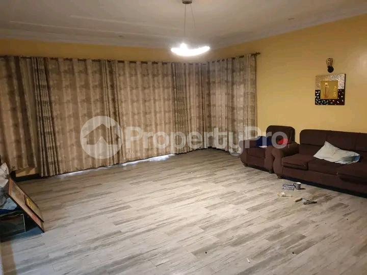 4 bedroom Bungalow Apartment for sale Kira road  Kampala Central Kampala Central - 1