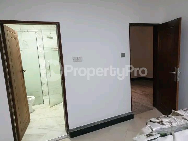 4 bedroom Bungalow Apartment for sale Kira road  Kampala Central Kampala Central - 6