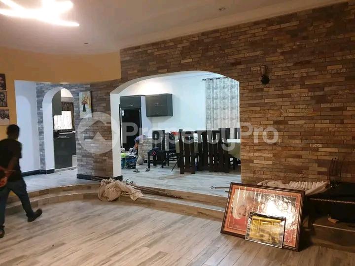 4 bedroom Bungalow Apartment for sale Kira road  Kampala Central Kampala Central - 9