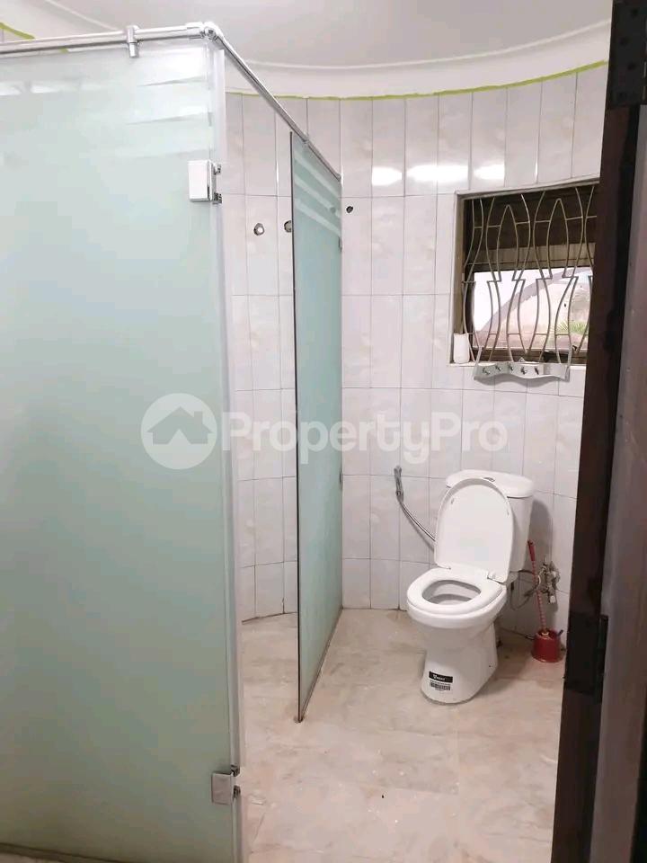 4 bedroom Bungalow Apartment for sale Kira road  Kampala Central Kampala Central - 5