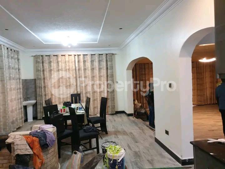 4 bedroom Bungalow Apartment for sale Kira road  Kampala Central Kampala Central - 10