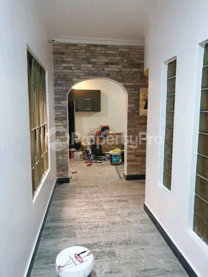 4 bedroom Bungalow Apartment for sale Kira road  Kampala Central Kampala Central - 4