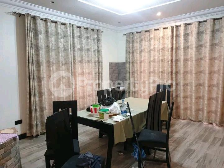 4 bedroom Bungalow Apartment for sale Kira road  Kampala Central Kampala Central - 2