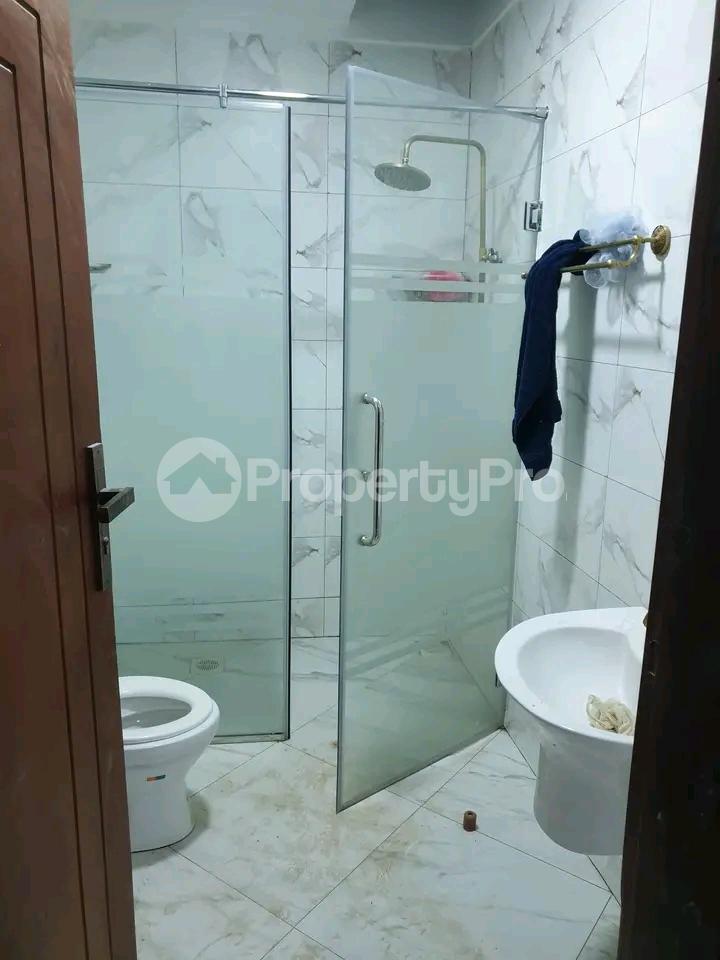 4 bedroom Bungalow Apartment for sale Kira road  Kampala Central Kampala Central - 3