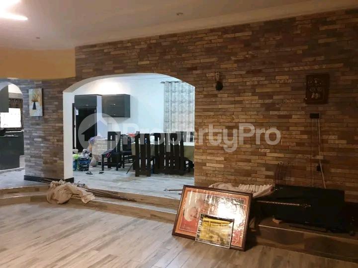 4 bedroom Bungalow Apartment for sale Kira road  Kampala Central Kampala Central - 8
