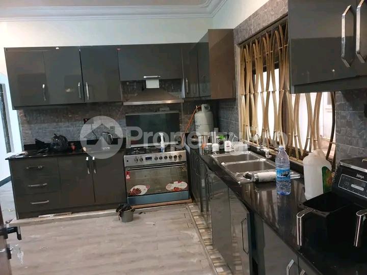 4 bedroom Bungalow Apartment for sale Kira road  Kampala Central Kampala Central - 11