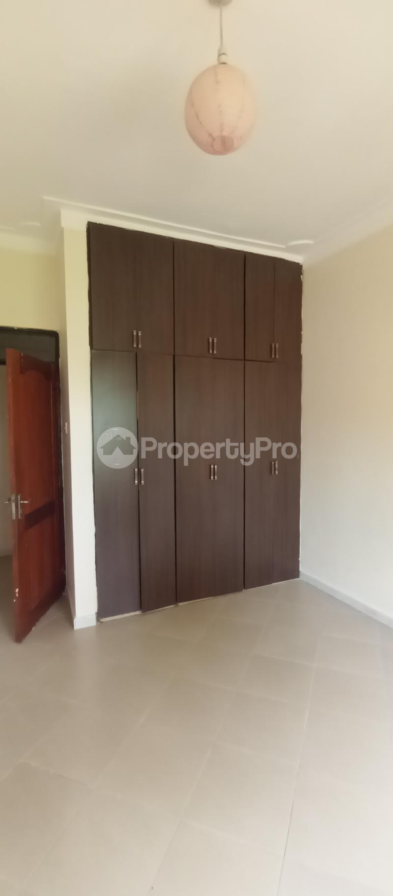 4 bedroom Villa for sale Namugongo road nabwojjo estate  Kira Wakiso Central - 19