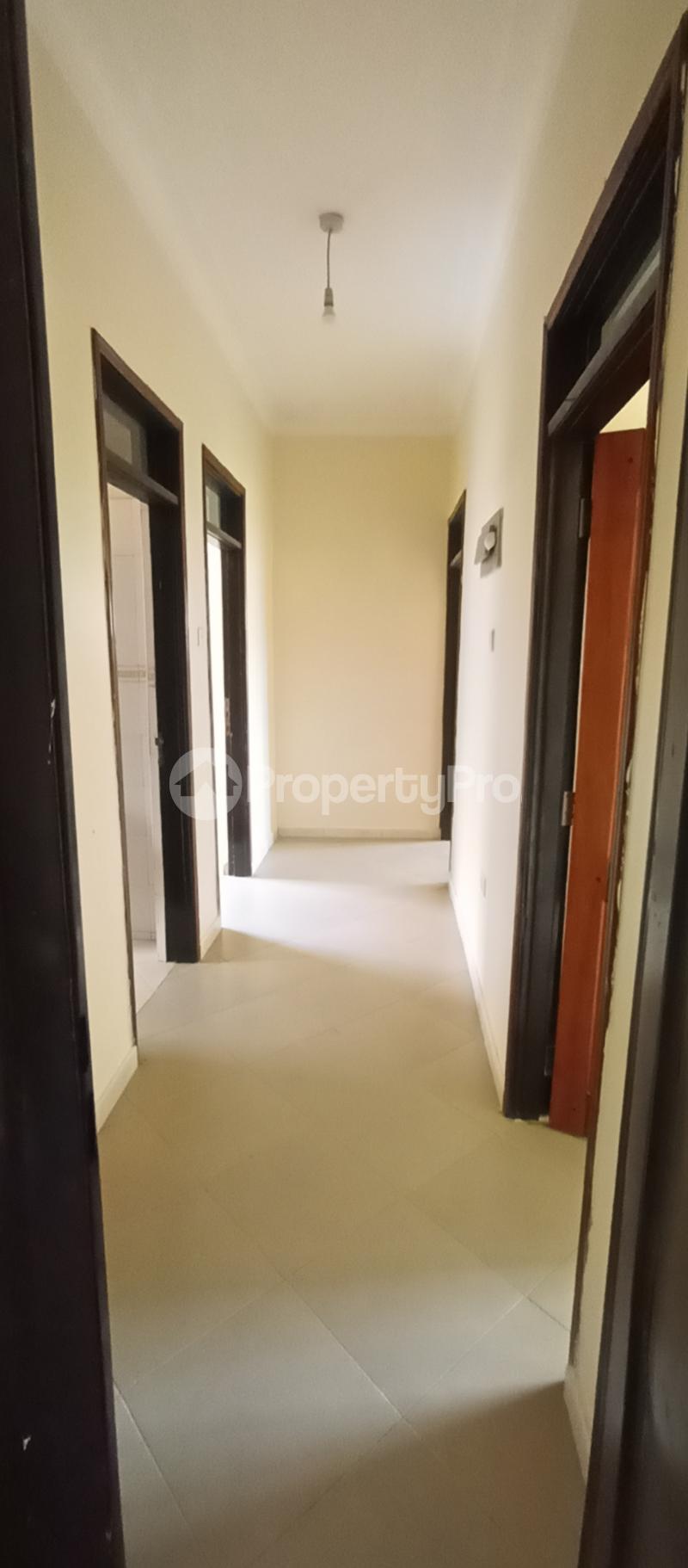 4 bedroom Villa for sale Namugongo road nabwojjo estate  Kira Wakiso Central - 14