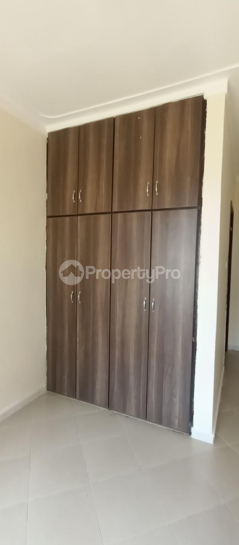 4 bedroom Villa for sale Namugongo road nabwojjo estate  Kira Wakiso Central - 13