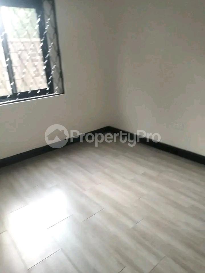 4 bedroom Bungalow Apartment for rent Kyanja  Kampala Central Kampala Central - 2