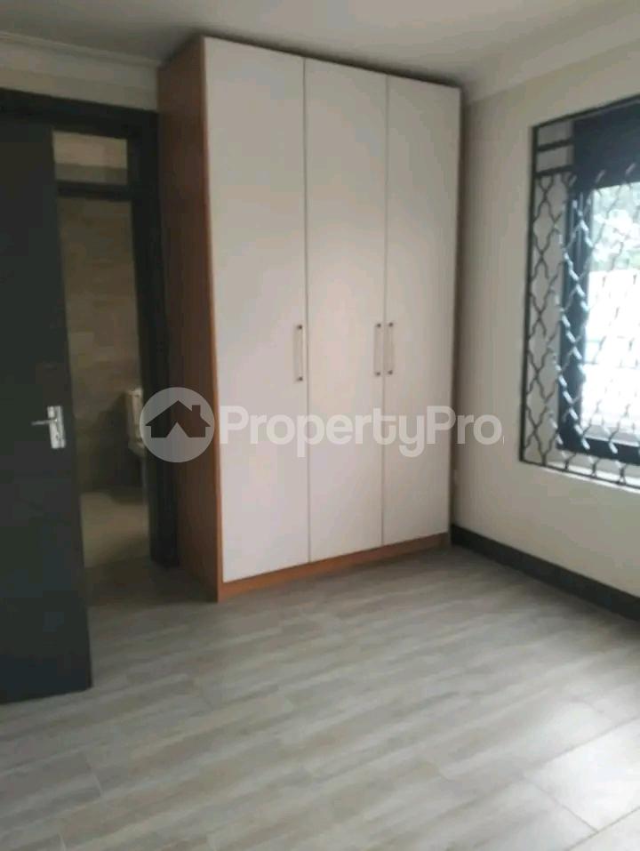 4 bedroom Bungalow Apartment for rent Kyanja  Kampala Central Kampala Central - 1