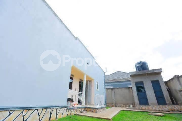 4 bedroom Villa for sale Gayaza seeta Kawempe Wakiso Central - 7