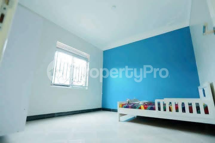 4 bedroom Villa for sale Gayaza seeta Kawempe Wakiso Central - 4