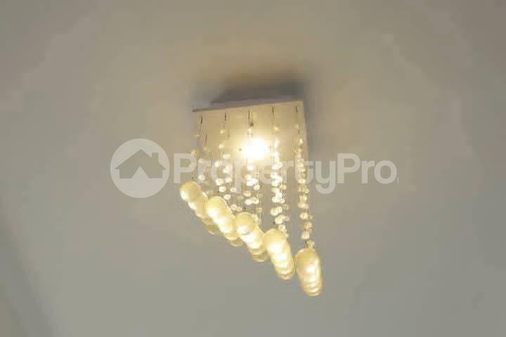 4 bedroom Villa for sale Gayaza seeta Kawempe Wakiso Central - 5