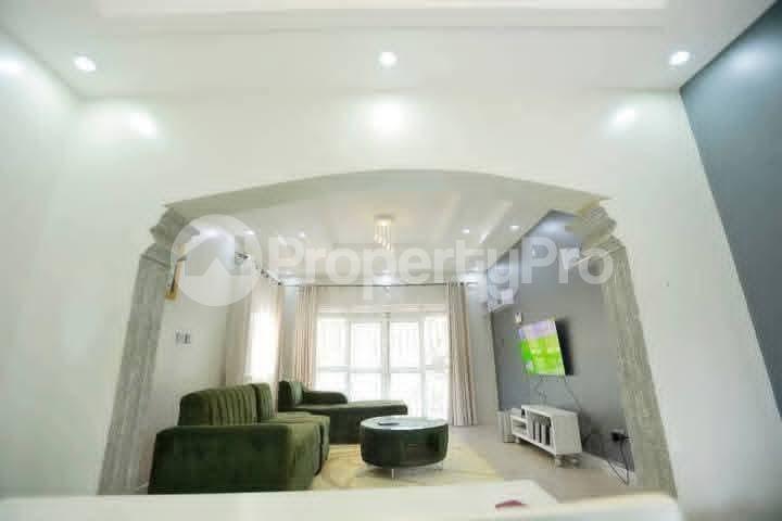 4 bedroom Villa for sale Gayaza seeta Kawempe Wakiso Central - 3