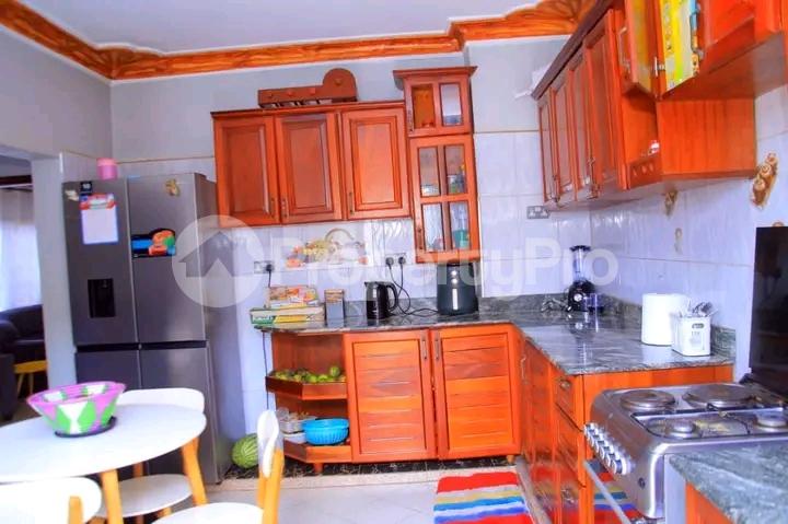 4 bedroom Bungalow Apartment for sale Kira road  Kampala Central Kampala Central - 8