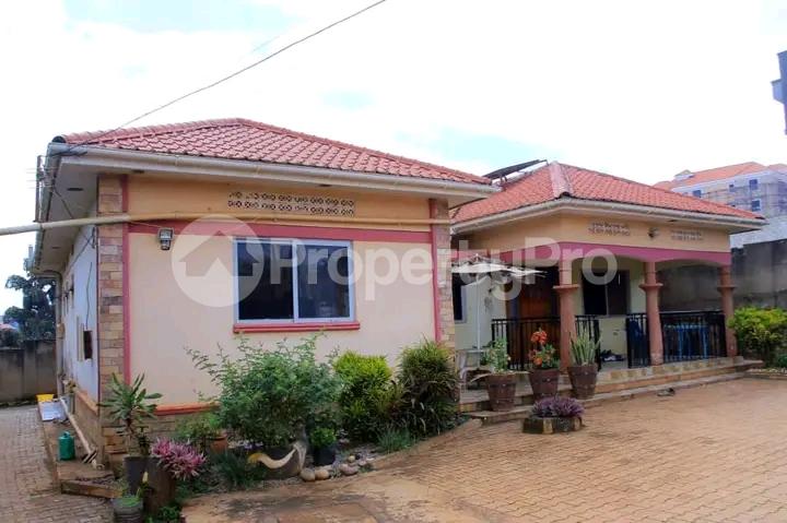 4 bedroom Bungalow Apartment for sale Kira road  Kampala Central Kampala Central - 10