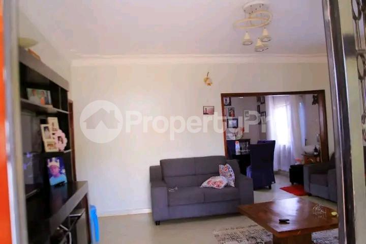 4 bedroom Bungalow Apartment for sale Kira road  Kampala Central Kampala Central - 0