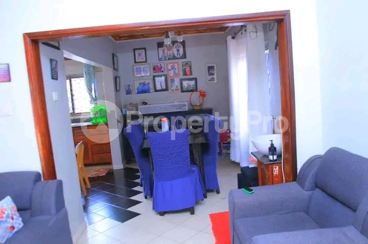 4 bedroom Bungalow Apartment for sale Kira road  Kampala Central Kampala Central - 6