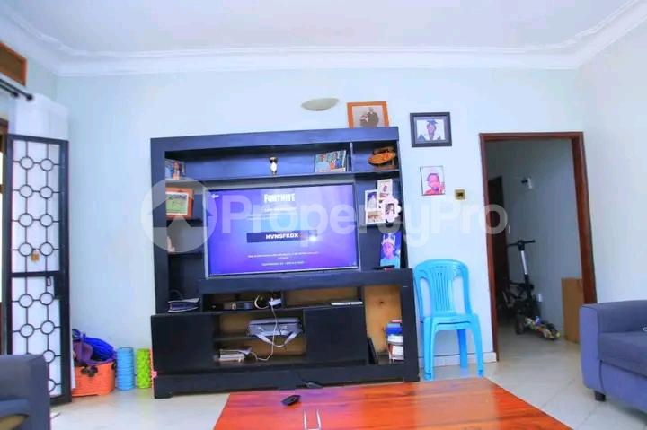 4 bedroom Bungalow Apartment for sale Kira road  Kampala Central Kampala Central - 7