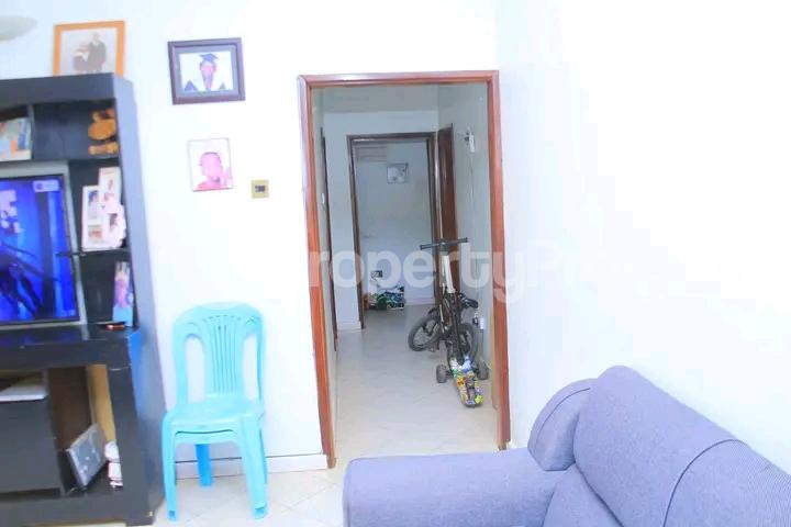 2 bedroom Bungalow Apartment for rent Kira road  Kampala Central Kampala Central - 2