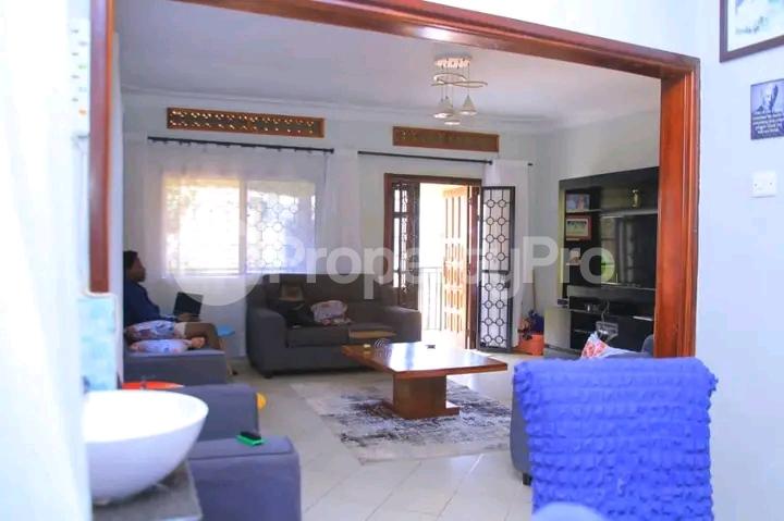 2 bedroom Bungalow Apartment for rent Kira road  Kampala Central Kampala Central - 13
