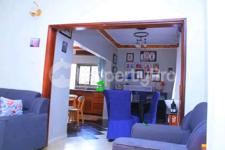 2 bedroom Bungalow Apartment for rent Kira road  Kampala Central Kampala Central - 4