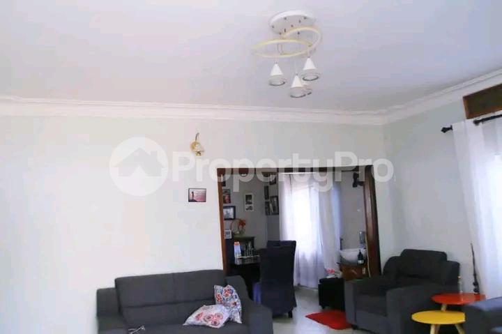 2 bedroom Bungalow Apartment for rent Kira road  Kampala Central Kampala Central - 10
