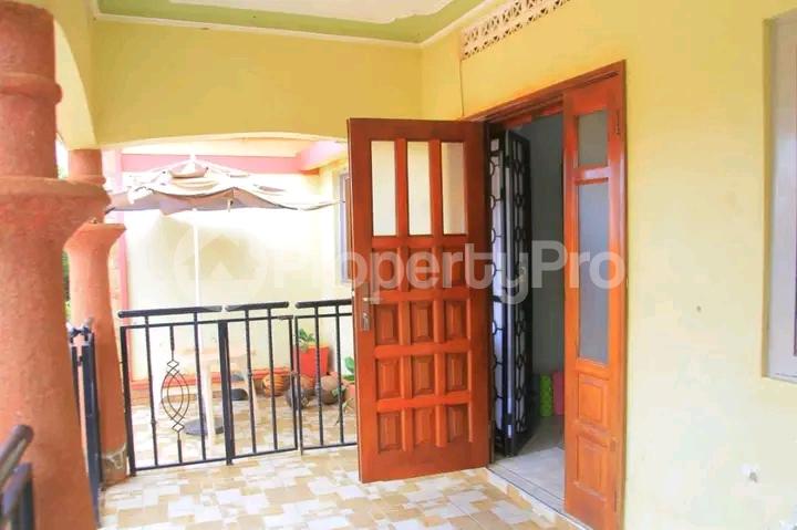 2 bedroom Bungalow Apartment for rent Kira road  Kampala Central Kampala Central - 11