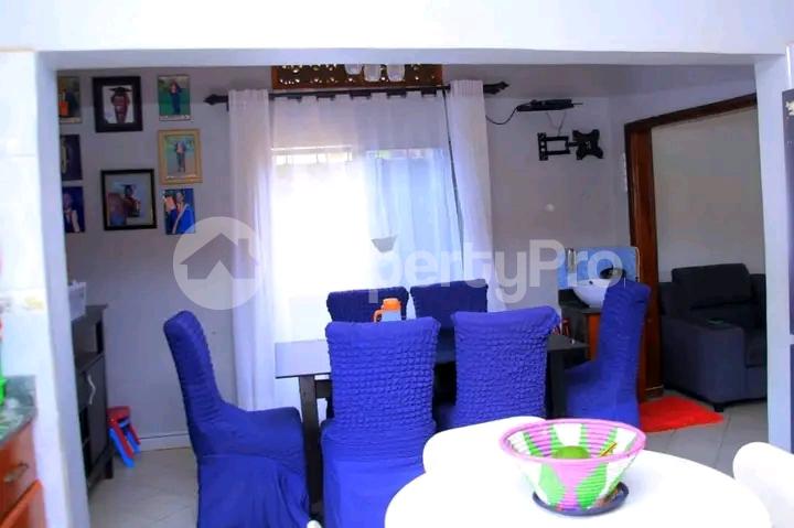 2 bedroom Bungalow Apartment for rent Kira road  Kampala Central Kampala Central - 9