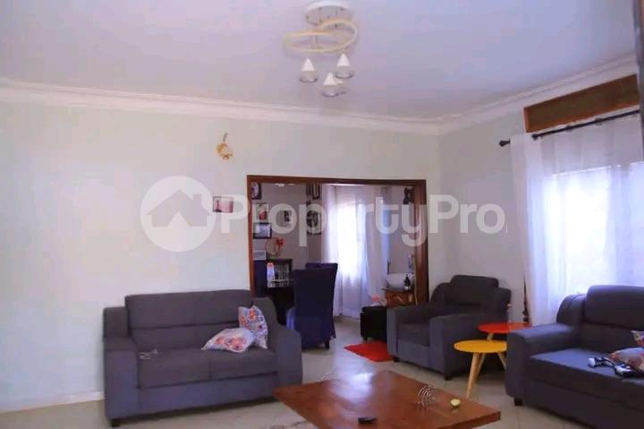 2 bedroom Bungalow Apartment for rent Kira road  Kampala Central Kampala Central - 5