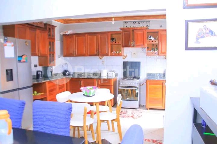 2 bedroom Bungalow Apartment for rent Kira road  Kampala Central Kampala Central - 1
