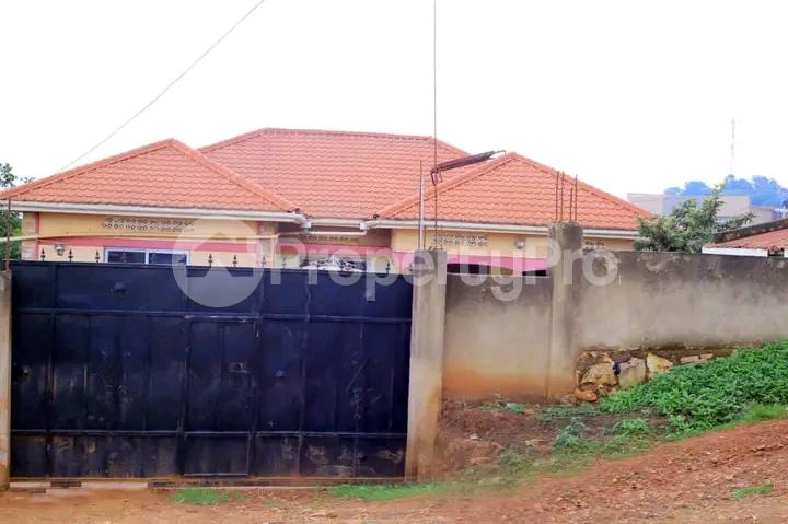 2 bedroom Bungalow Apartment for rent Kira road  Kampala Central Kampala Central - 7