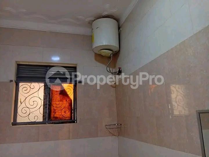 4 bedroom Bungalow Apartment for sale Najjera road  Kampala Central Kampala Central - 1
