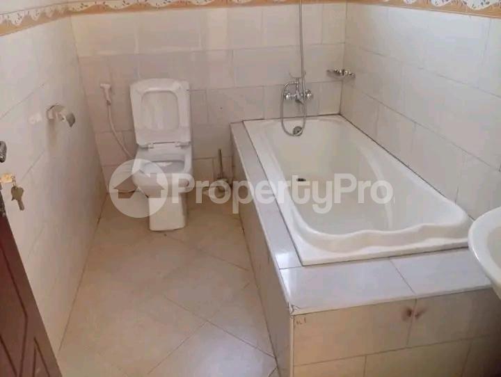 4 bedroom Bungalow Apartment for sale Najjera road  Kampala Central Kampala Central - 2