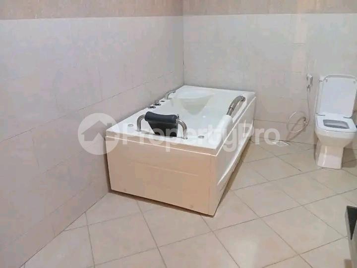 4 bedroom Bungalow Apartment for sale Najjera road  Kampala Central Kampala Central - 7