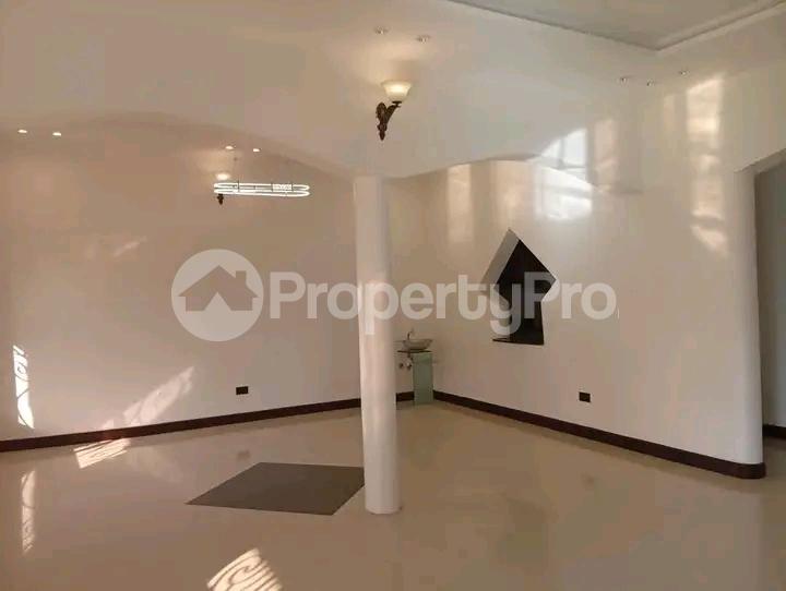 5 bedroom Bungalow Apartment for sale Najjera road  Kampala Central Kampala Central - 7