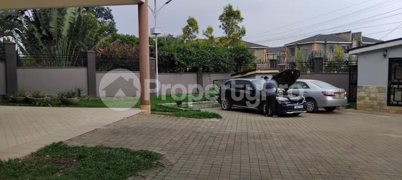 4 bedroom Villa for sale Luzira butabika Kampala Central Kampala Central - 3