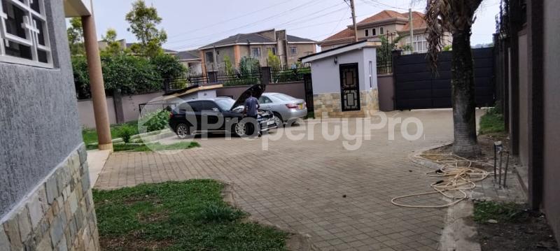 4 bedroom Villa for sale Luzira butabika Kampala Central Kampala Central - 5