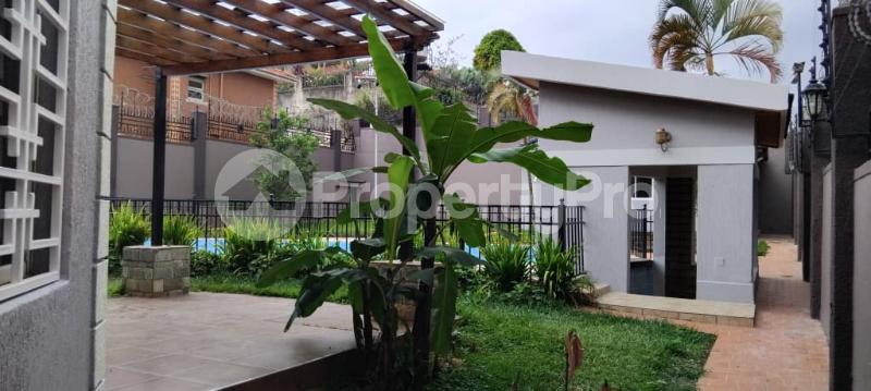 4 bedroom Villa for sale Luzira butabika Kampala Central Kampala Central - 2