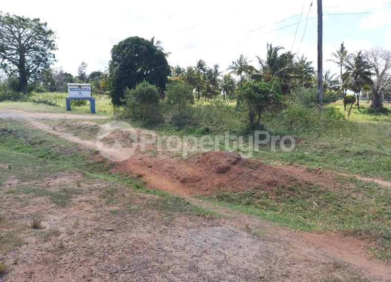 Land for sale Kilifi, Kilifi Kilifi Kilifi (PID 1ACXB) PropertyPro