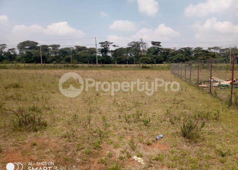 Land for sale Nairobi, Karen Karen Nairobi (PID 9ACWU) PropertyPro