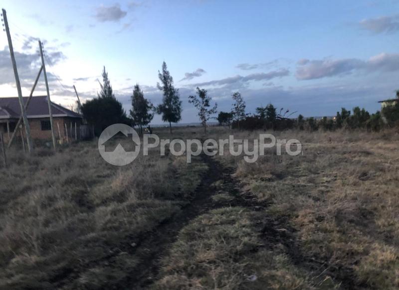 Land for sale Nairobi, Ongata Rongai Ongata Rongai Nairobi (PID 0ACHS