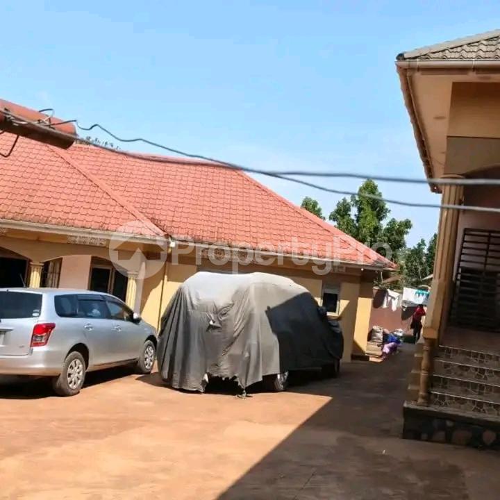 3 bedroom Bungalow Apartment for sale Mbalawa road  Kampala Central Kampala Central - 2
