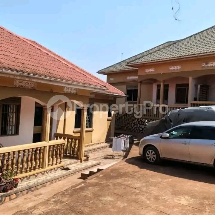 3 bedroom Bungalow Apartment for sale Mbalawa road  Kampala Central Kampala Central - 4