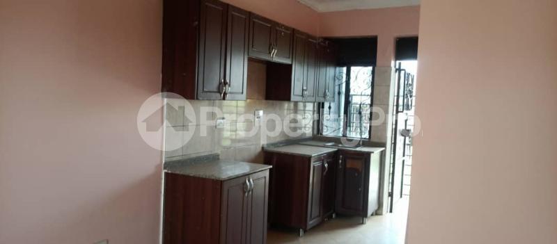 2 bedroom Apartment Block Apartment for sale Namugongo estate  Kampala Central Kampala Central - 14