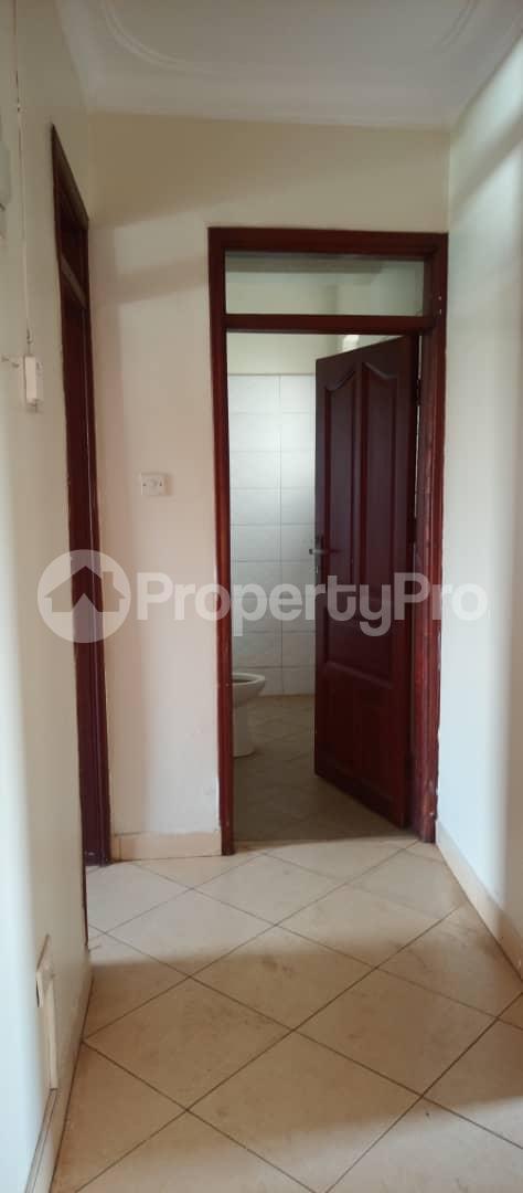 2 bedroom Apartment Block Apartment for sale Namugongo estate  Kampala Central Kampala Central - 11