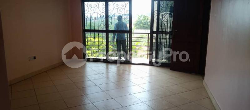 2 bedroom Apartment Block Apartment for sale Namugongo estate  Kampala Central Kampala Central - 5