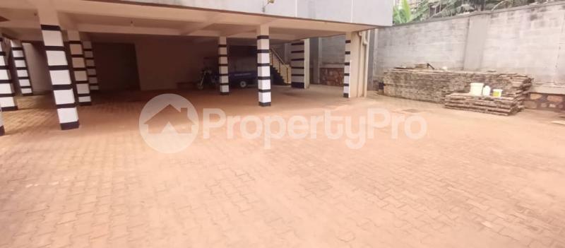 2 bedroom Apartment Block Apartment for sale Namugongo estate  Kampala Central Kampala Central - 0